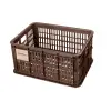 Basil Crate Kasse – Blomster – Blossom, 17.5L, Resirkulert