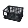 Basil Crate Kasse - Blomster – Blossom, 17.5L, Resirkulert - Bilde 5