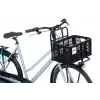 Basil Crate Kasse - Brun - Bilde 4