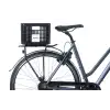 Basil Crate Kasse - Blomster – Blossom, 17.5L, Resirkulert - Bilde 2