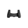 Plate til støtte Haibike Fullsuspension