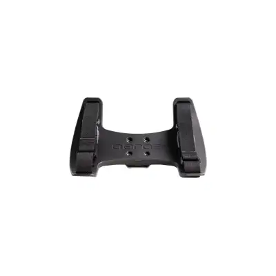 Aeroe Spider Rack Cradle Veskeholder