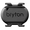 Bryton Pulsbelte