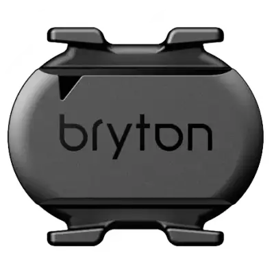 Bryton Kadens Sensor