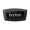 Bryton Pulsbelte - Bilde 2