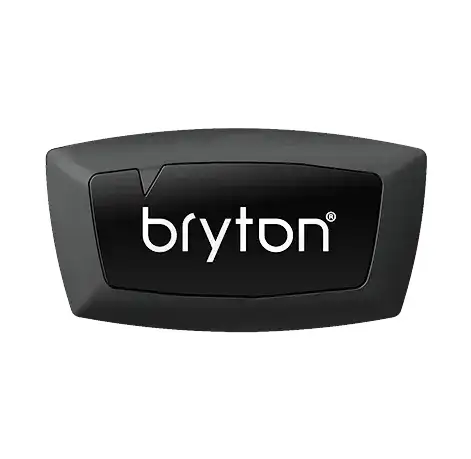 Bryton Pulsbelte - Bilde 2
