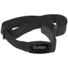 Bryton Rider Combo Mount Adapter