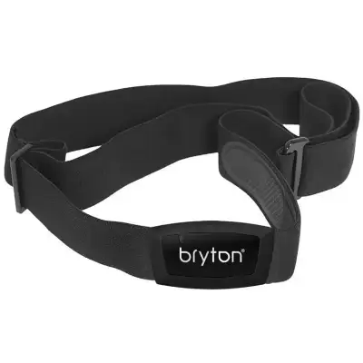 Bryton Pulsbelte