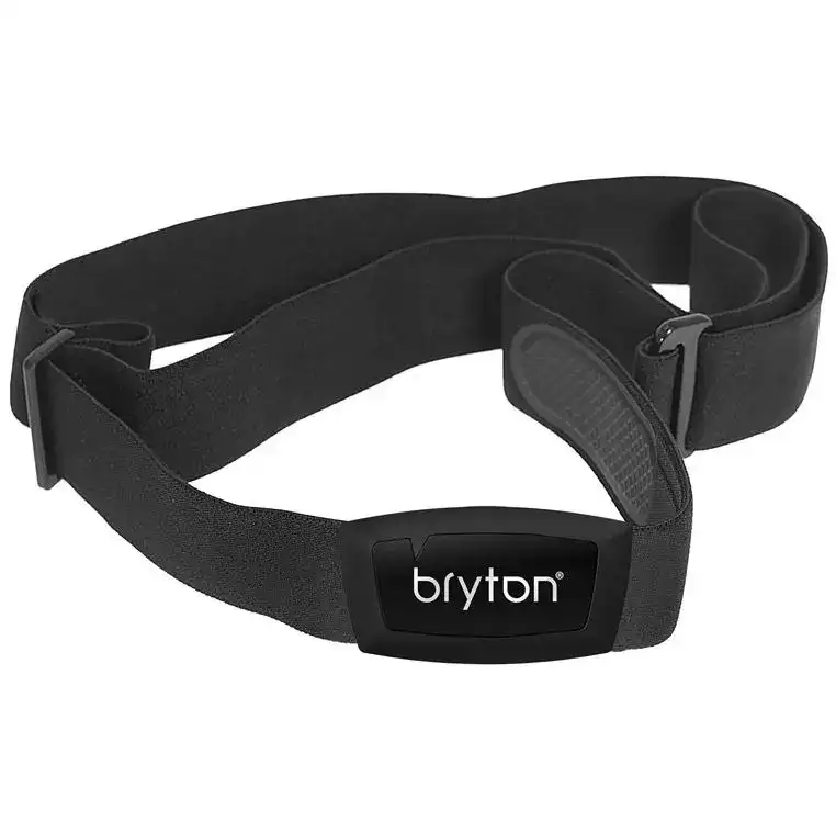Bryton Pulsbelte