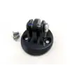 GP Ultra Plus 2032 Knappcell Batteri 3V