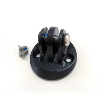 Bryton Rider Combo Mount Adapter