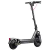 Segway Max G3 D - Bilde 5