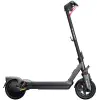 Segway Max G3 D - Bilde 6