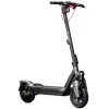 Segway Max G3 D - Bilde 7