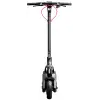 Segway Max G3 D - Bilde 8