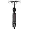 Segway Max G3 D - Bilde 9
