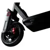 Segway Max G3 D - Bilde 10