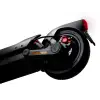 Segway Max G3 D - Bilde 11