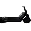 Segway Max G3 D - Bilde 12