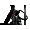 Segway Max G3 D - Bilde 13