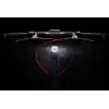 Segway Max G3 D - Bilde 14