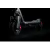 Segway Max G3 D - Bilde 17