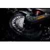 Segway Max G3 D - Bilde 18