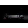 Segway Max G3 D - Bilde 19