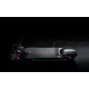Segway Max G3 D - Bilde 20