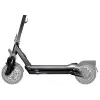 Segway Max G3 D - Bilde 21