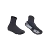 Dexshell Cycling skotrekk heavyweight – Black