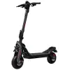 SEGWAY GT3 Pro