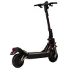 SEGWAY GT3 Pro - Bilde 5