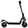 SEGWAY GT3 Pro - Bilde 6