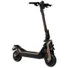 SEGWAY GT3 Pro - Bilde 7