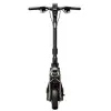 SEGWAY GT3 Pro - Bilde 8