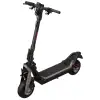 SEGWAY GT3 Pro - Bilde 9