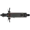 SEGWAY GT3 Pro - Bilde 10
