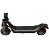 SEGWAY GT3 Pro - Bilde 11