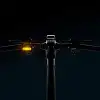 SEGWAY GT3 Pro - Bilde 12