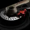 SEGWAY GT3 Pro - Bilde 14