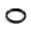 Kjedestrammer BMX FS 14mm