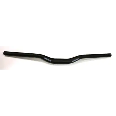 Styre 31.8, 680mm