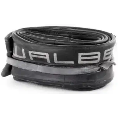 Slange Woom 4 - 20"