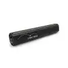 Rocky Mountain CHARGER 4AMPS KIT