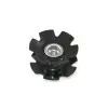 Fox  Damp Adj Part: Lever, CD Adj