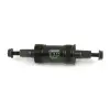 Krankdrev 4-bolt for Shimano