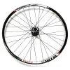 Hjul 27,5″ bak, disc