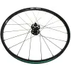 Hjul 24″ foran disc Woom OFF