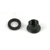Boss WTB